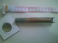 with quarter and tape R.webp with quarter and tape R.webp