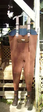 Waders 002.webp