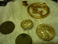 1-27 coins.webp