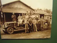 Forest Heritage Museum 029.webp