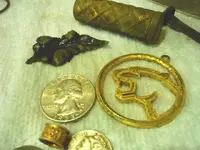 1-27 relics.webp