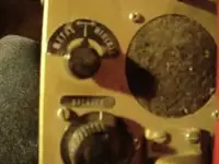 Mvc-712e.webp