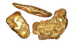 a gold_nuggets.webp
