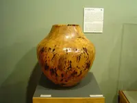 Forest Heritage Museum 031.webp