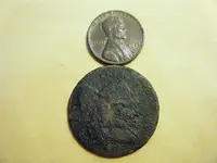 DSCF4990.webp