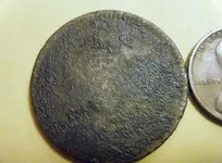 DSCF4987.webp