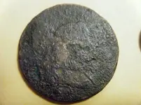 DSCF4988.webp