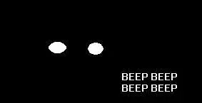 NITE HUNT.webp