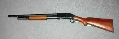 norinco 97.webp