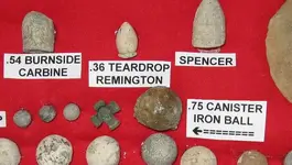 75CanisterIronBall.webp