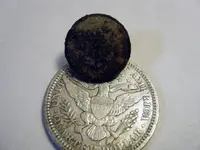 DSCF4991.webp