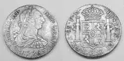 spanish milledbust_small.webp