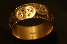 100_0630 chris\'s gold ring back.webp