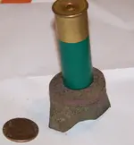 metal detecting 028.webp