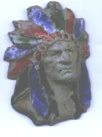 Chief Ohmytoes.webp