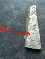 spanish silver.webp