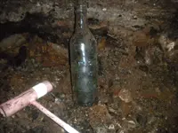 005.webp