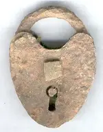 iron lock.webp