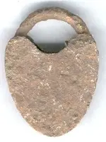 iron lock2.webp
