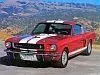 1966%20Shelby%20Mustang.webp