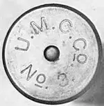 umc3ga.webp