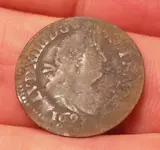 even more french silver 005.webp