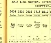 Train Schedule.webp