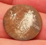 even more french silver 009.webp