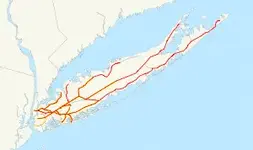 Long Island Railroad Map.webp