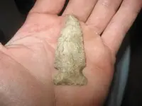 arrowheads 2009 011.webp