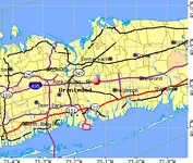 Closeup Ronkonkoma.webp