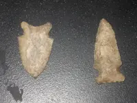 arrowheads 2009 012.webp