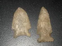 arrowheads 2009 013.webp
