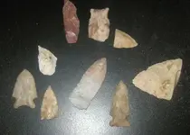 arrowheads 2009 014.webp