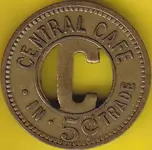 cen cafe.webp