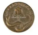 RWb71ds- French snake button copy.webp