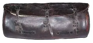 valise.webp