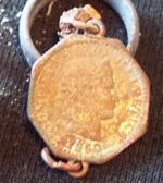 swiss jewelry.webp swiss jewelry.webp