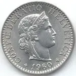 coins swiss.webp coins swiss.webp