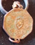 swiss jewelry cross.webp swiss jewelry cross.webp