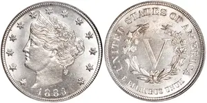 800px-1883_No_Cents_Liberty_Nickel.webp