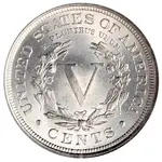 600px-Liberty_Nickel_With_Cents_Reverse.webp