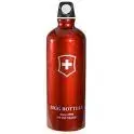swisscross bottle.webp swisscross bottle.webp