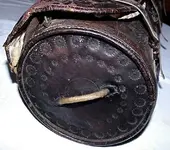 valise3.webp