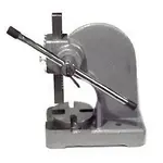 pistachio crusher for tough nuts.webp