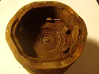 metal detecting 007.webp