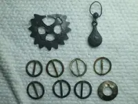 silver 030 (824 x 618).webp