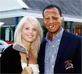 tiger.webp