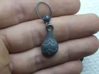 silver 031 (824 x 618).webp