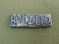 spanish bar silver fantasy.webp